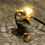 1 điểm